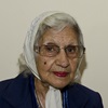 Marta Ocampo de Vásquez